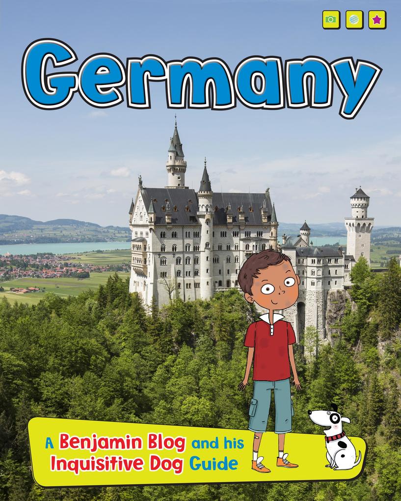 Germany