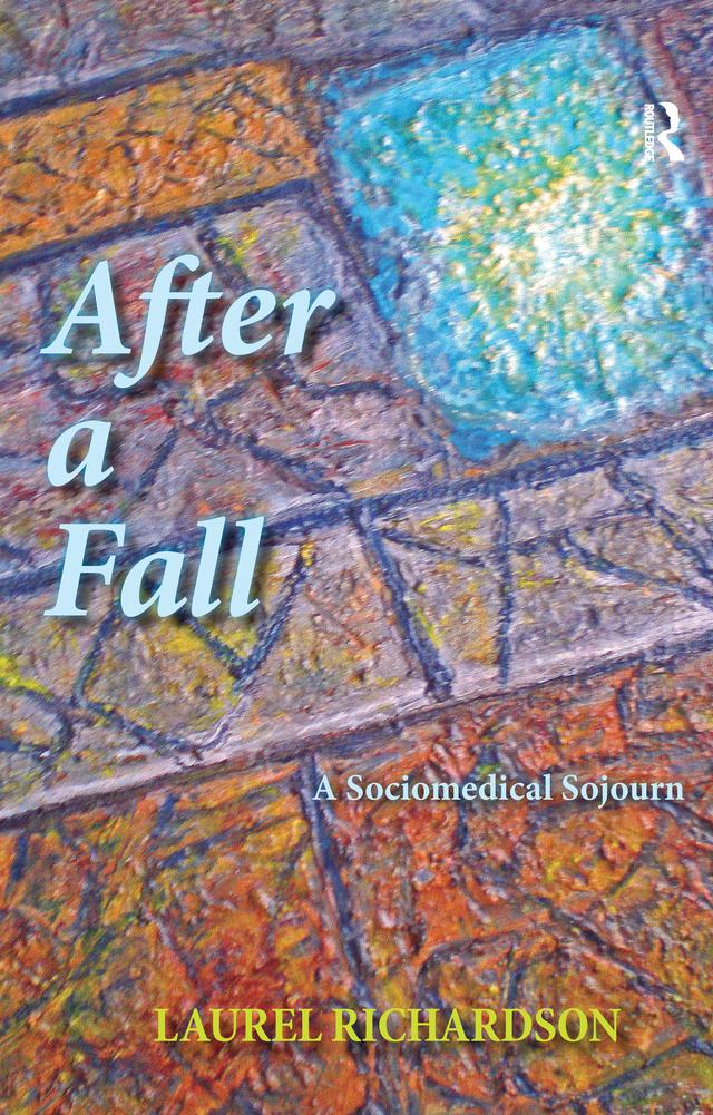 After a Fall