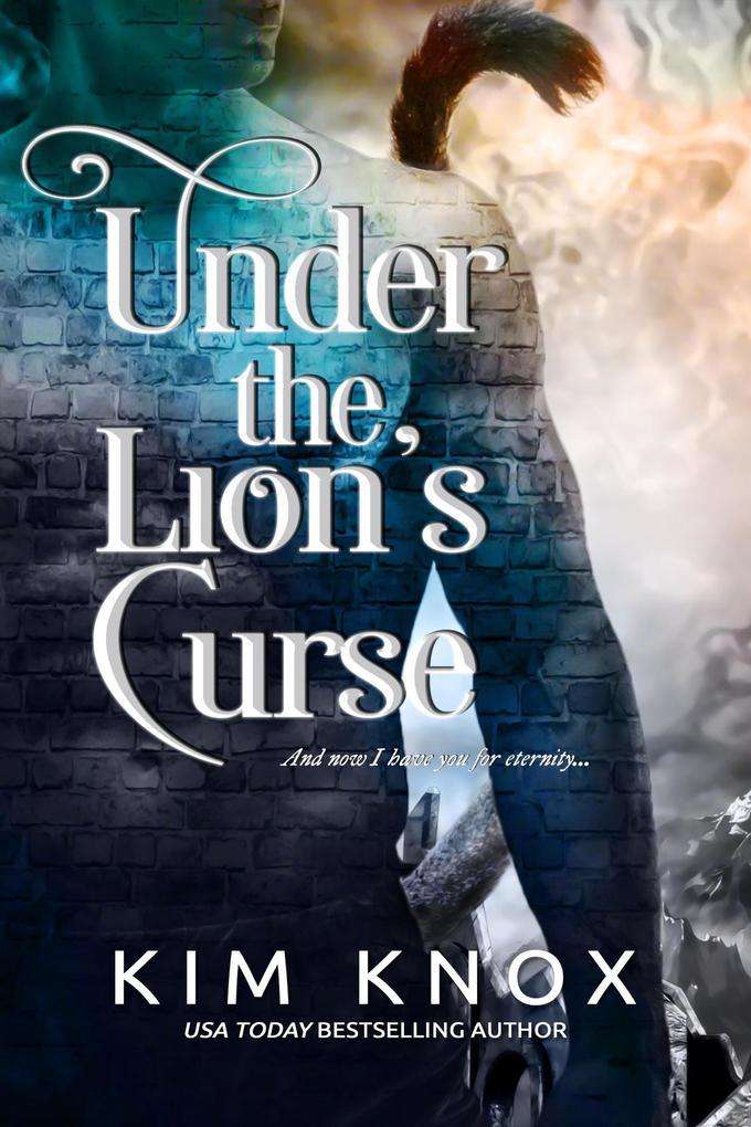 Under the Lion‘s Curse
