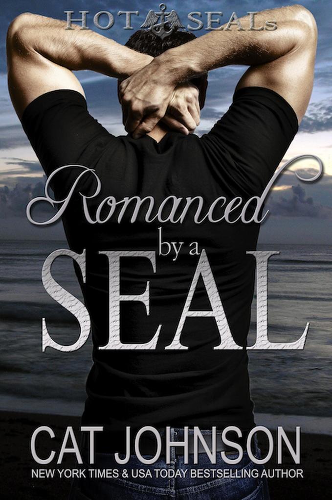 Romanced by a SEAL (Hot SEALs #9)