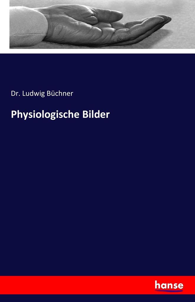 Physiologische Bilder