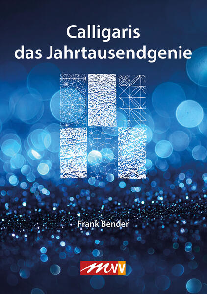 Calligaris - Das Jahrtausendgenie