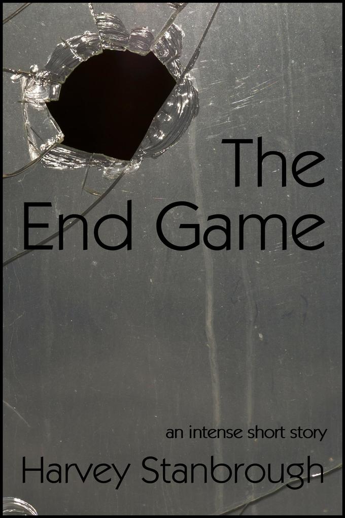 The End Game