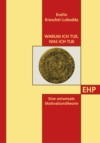 Warum ich tue was ich tue