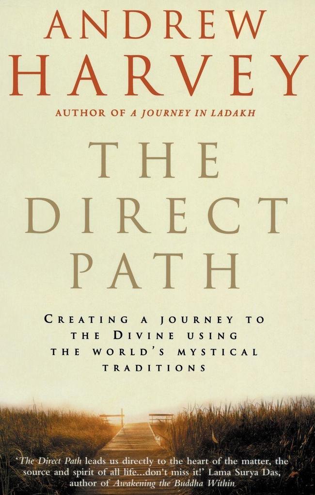The Direct Path