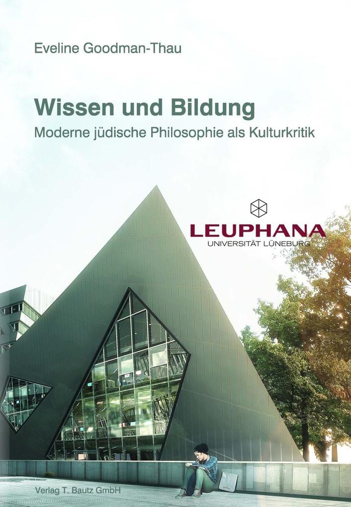 Wissen und Bildung