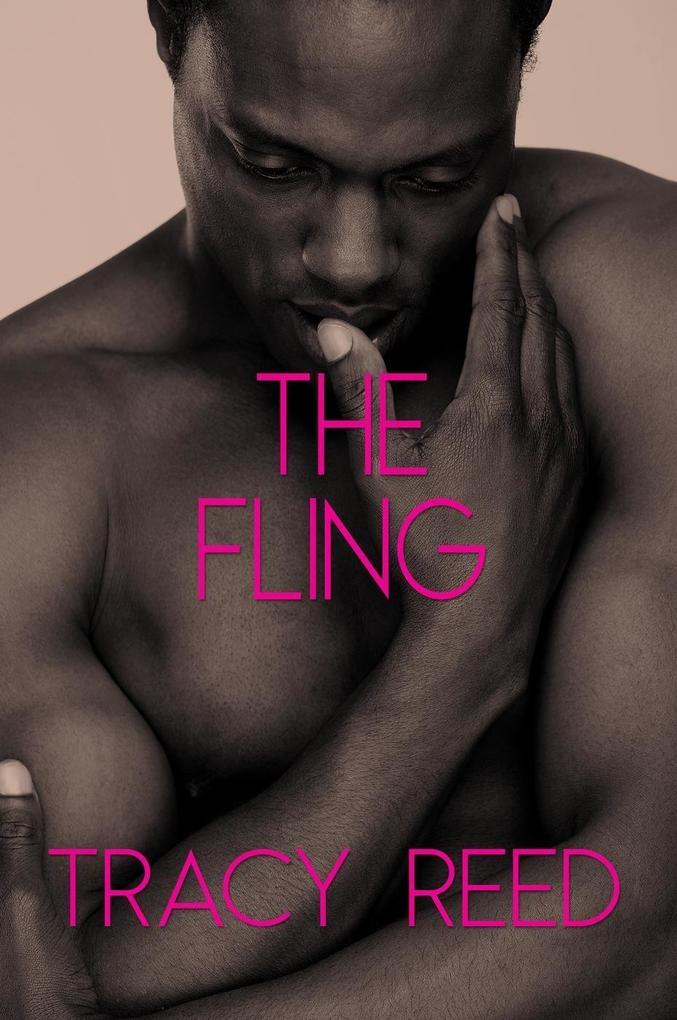 The Fling