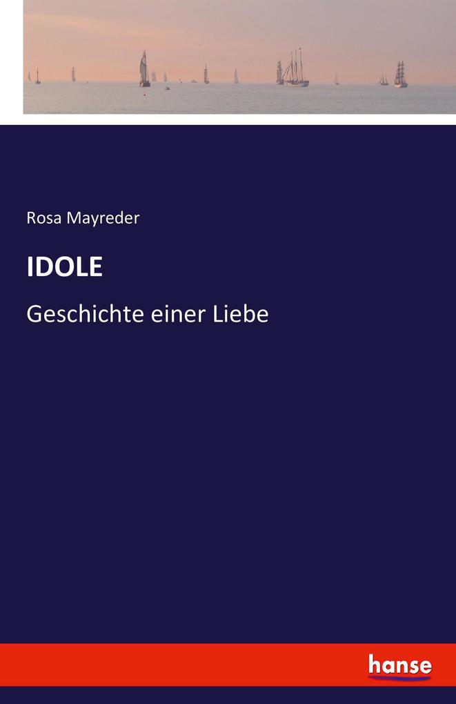 IDOLE