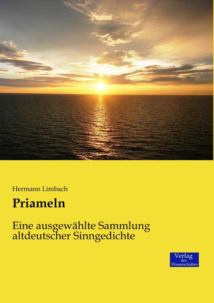 Priameln