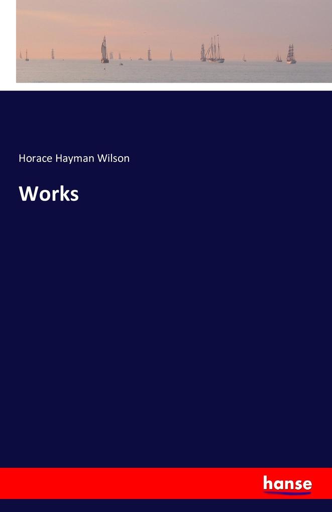 Works