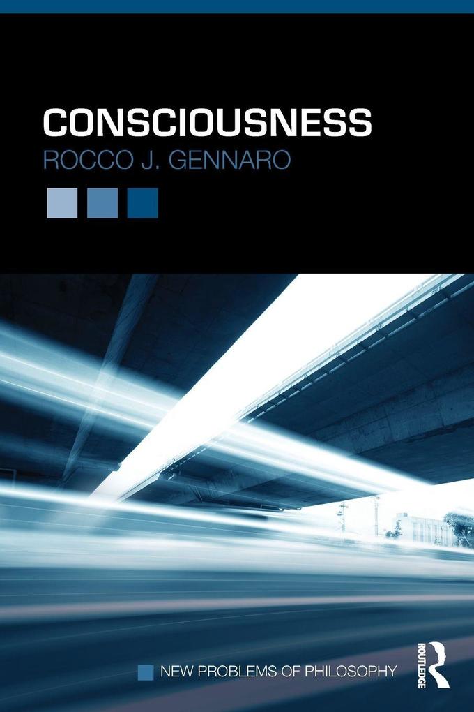Consciousness
