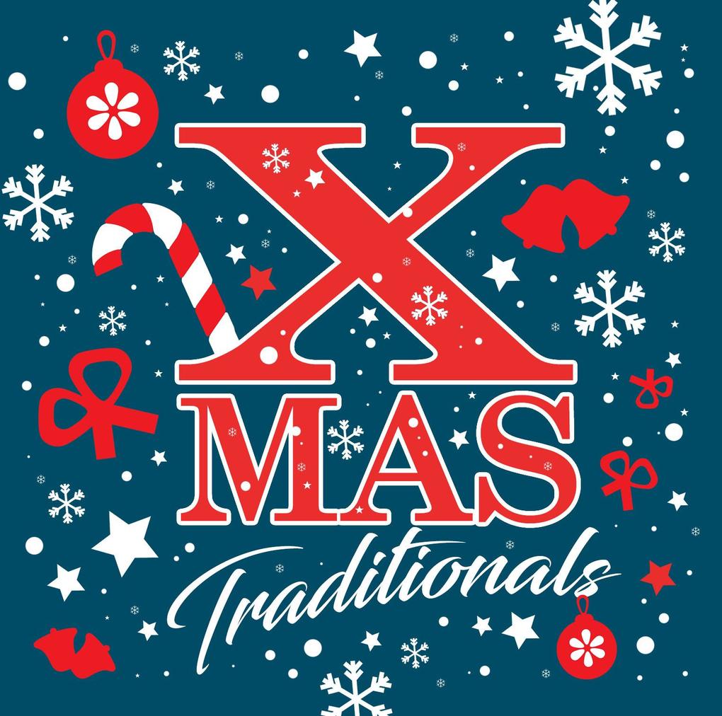 XMAS Traditionals