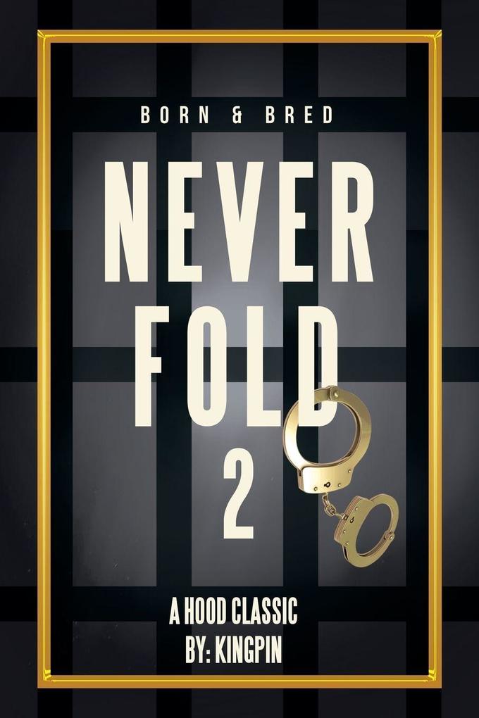 Never Fold 2