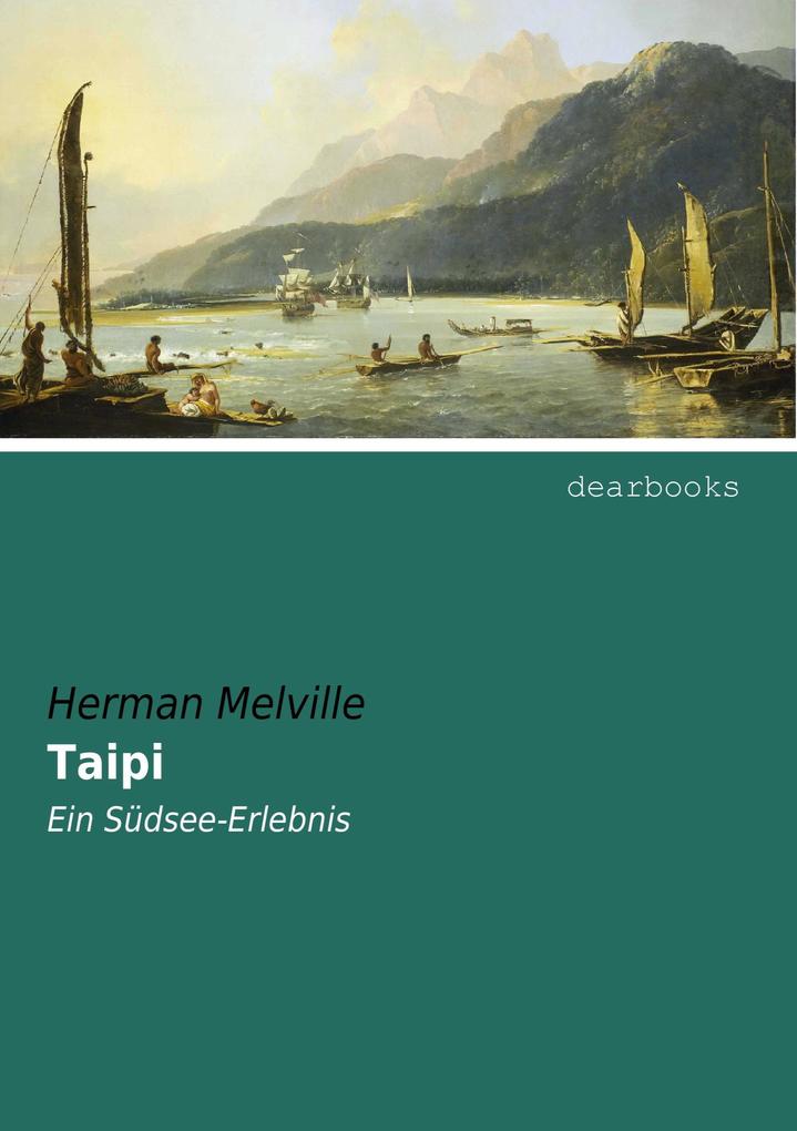 Taipi