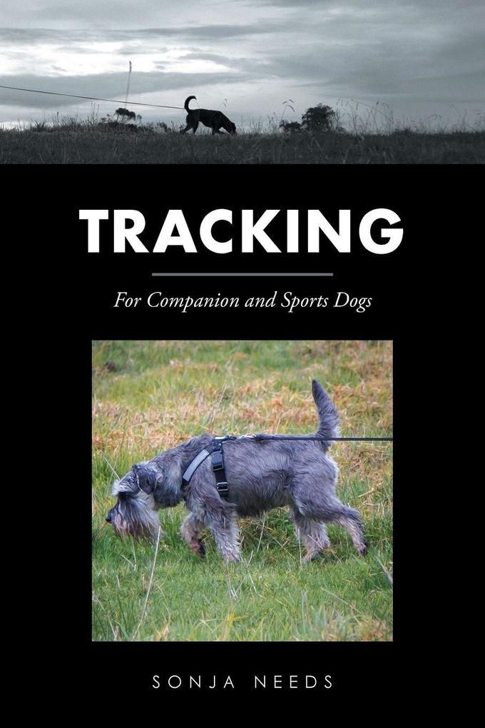 Tracking