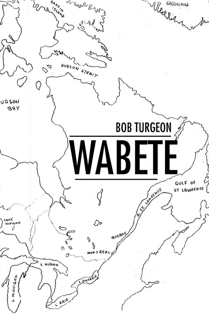 Wabete