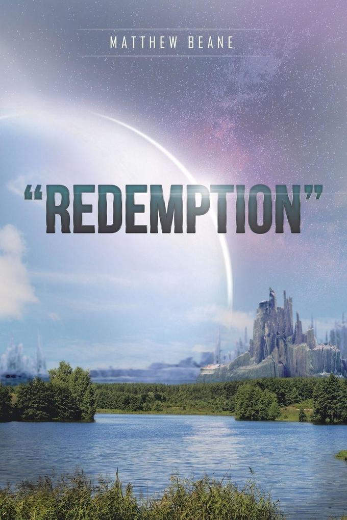 'Redemption'