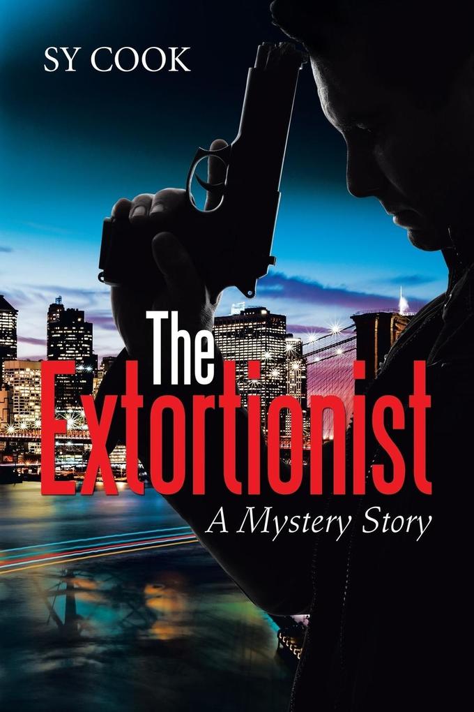 The Extortionist