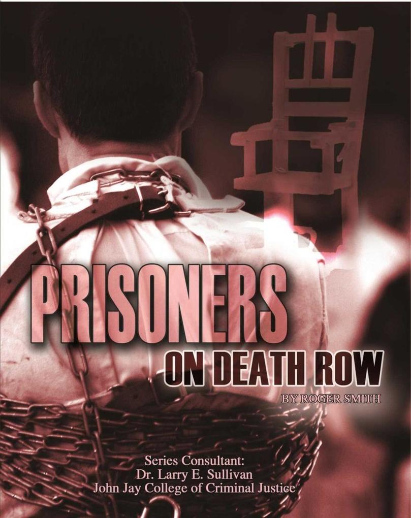 Prisoners on Death Row