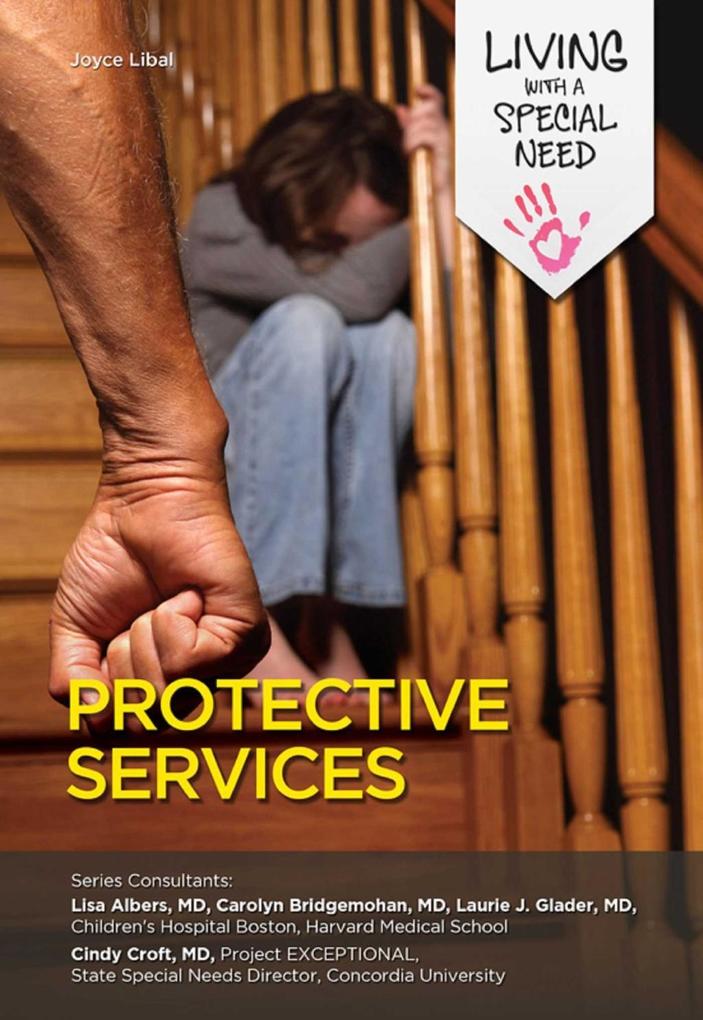 Protective Services