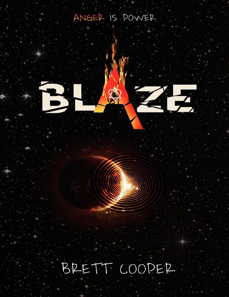 Blaze