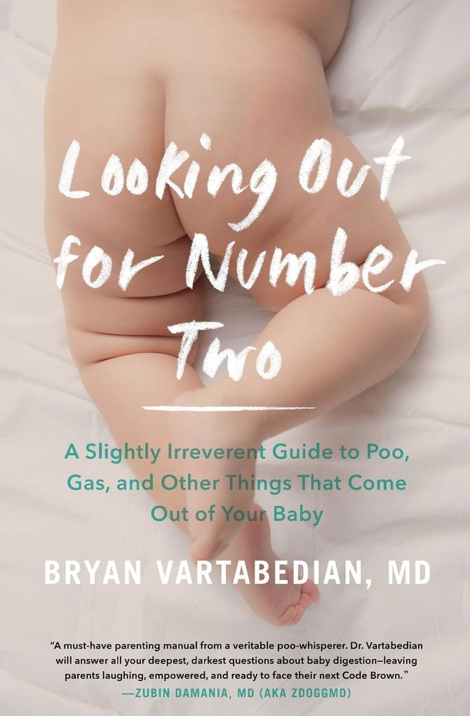 LOOKING OUT FOR NUMBER 2 PB