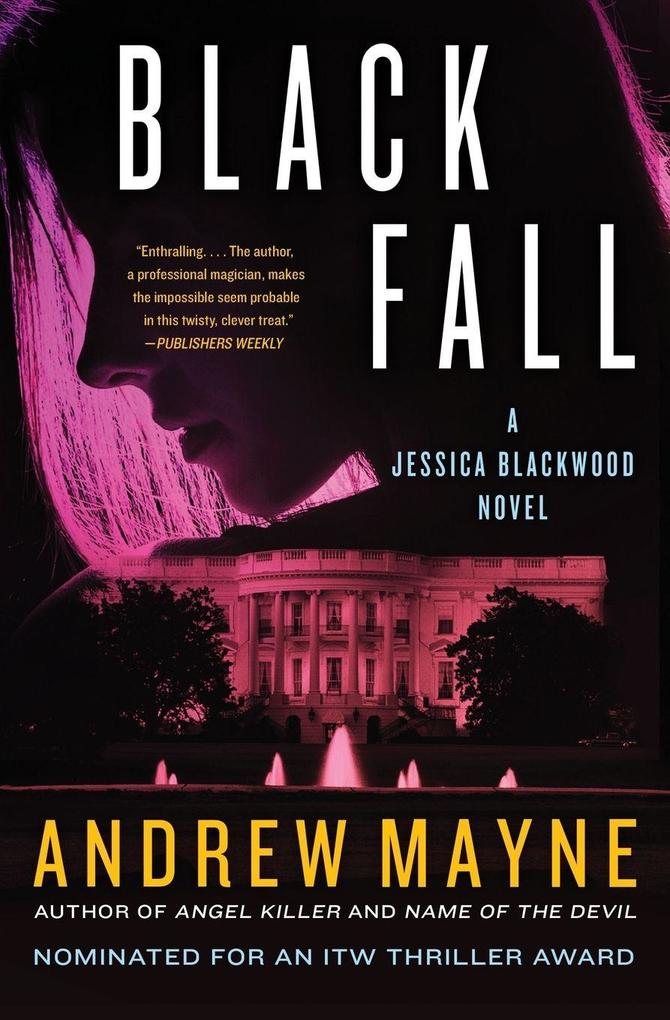 Black Fall