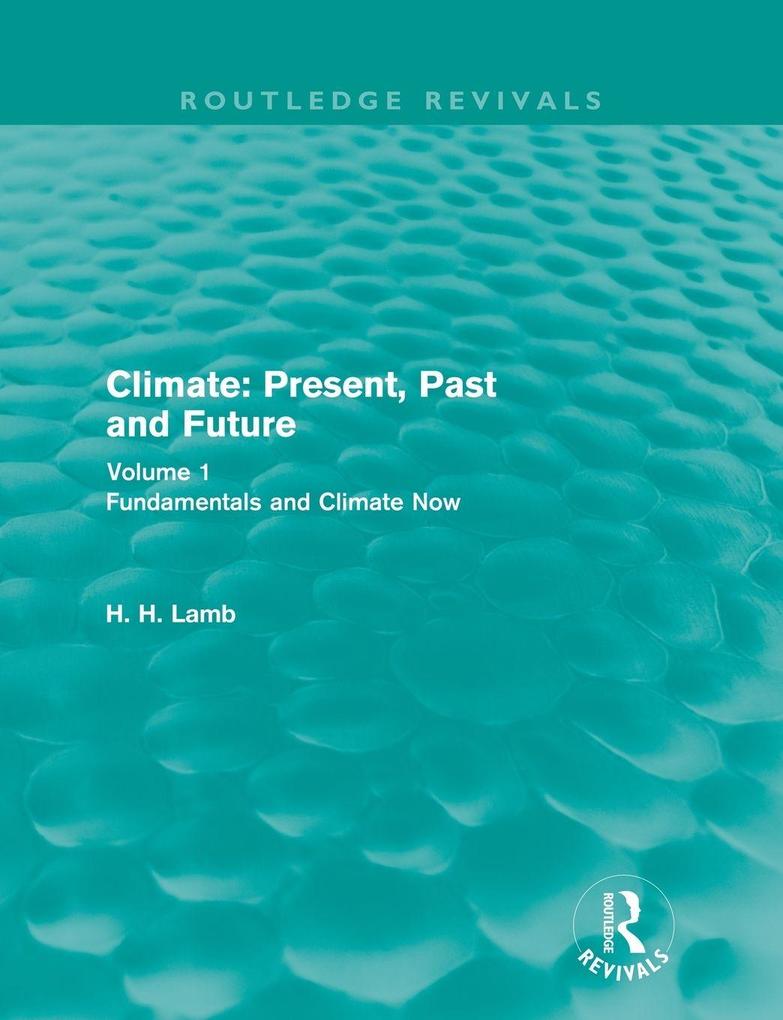 Climate