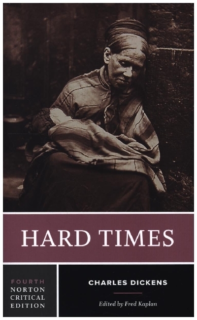 Hard Times