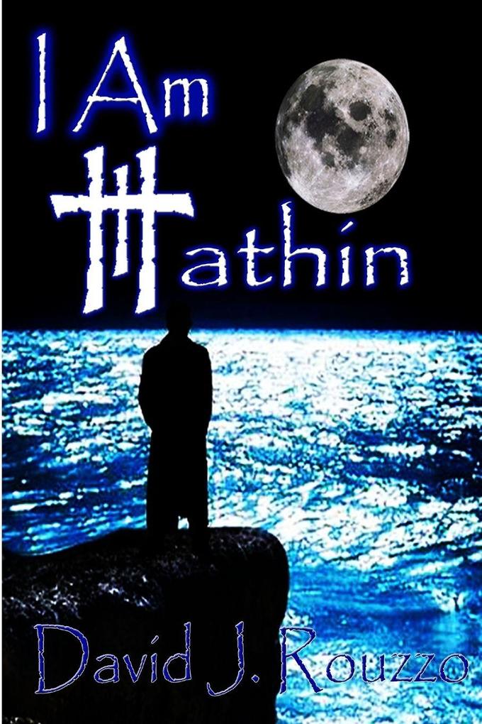 I Am Hathin