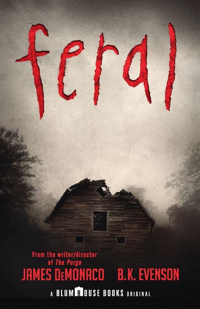 Feral
