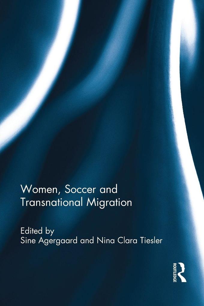 Women Soccer and Transnational Migration