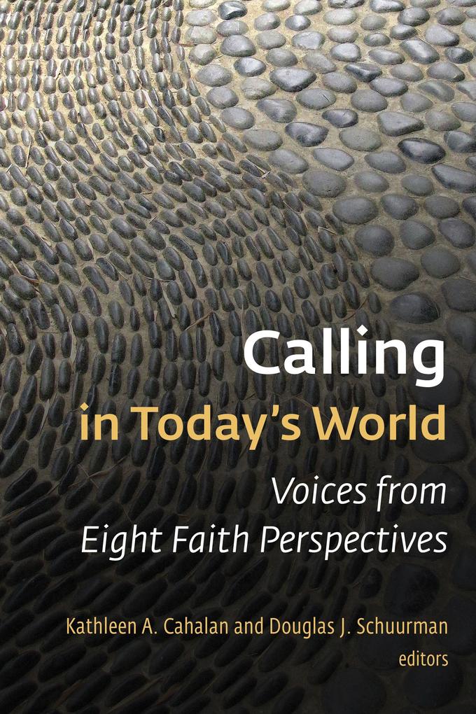 Calling in Today's World