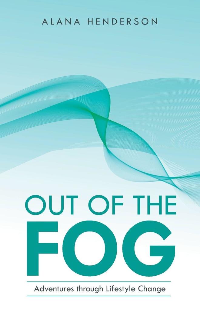 Out of the Fog