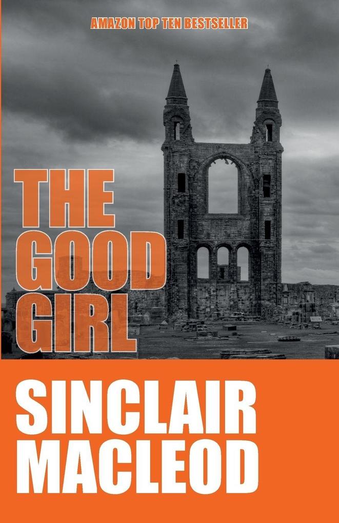 The Good Girl