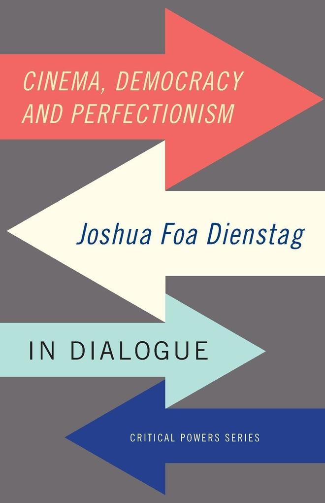 Cinema democracy and perfectionism