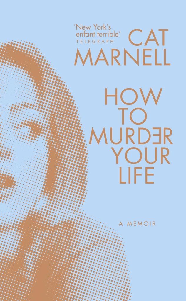 Ebury Publishing How To Murder Your Life