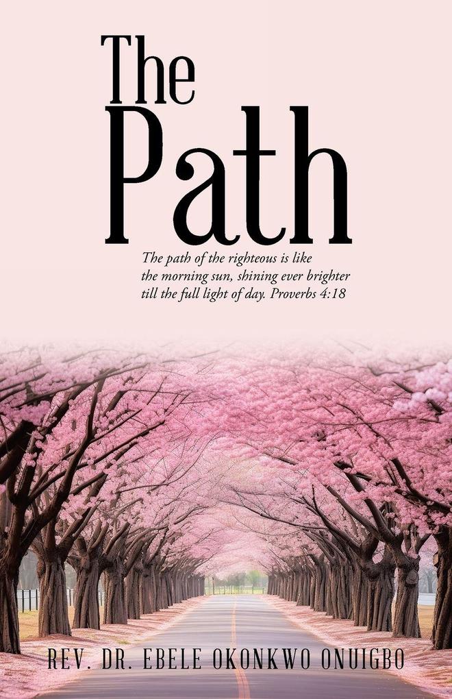 The Path