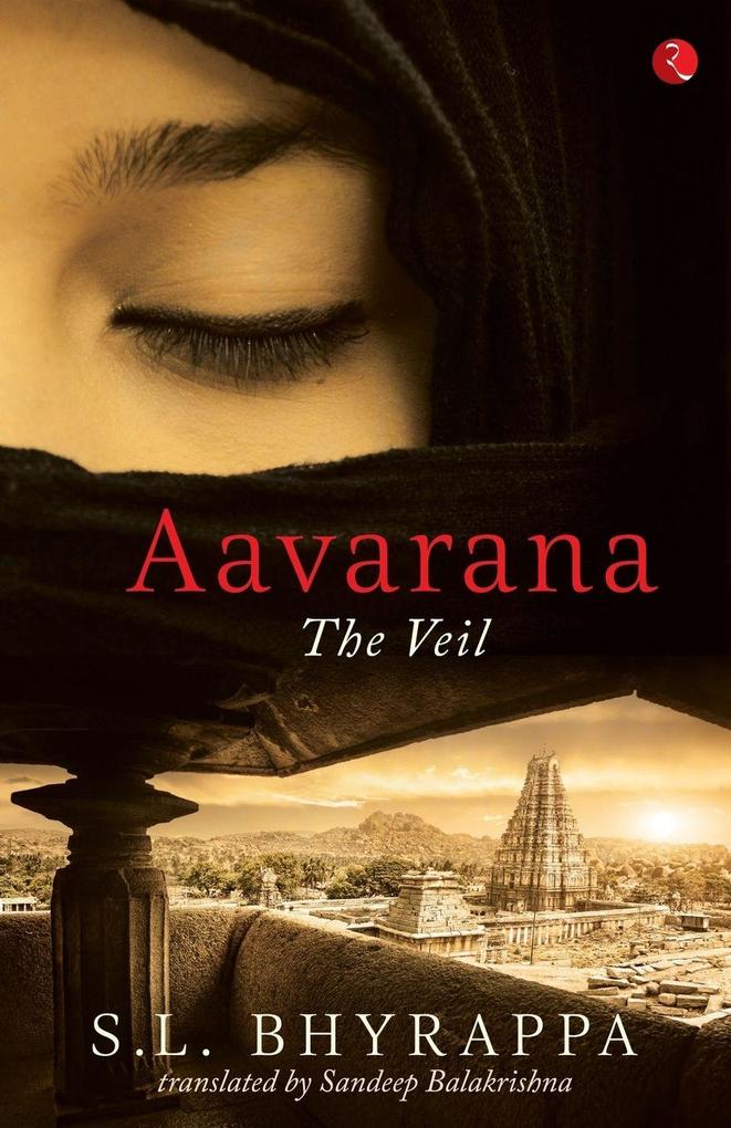 Aavarana