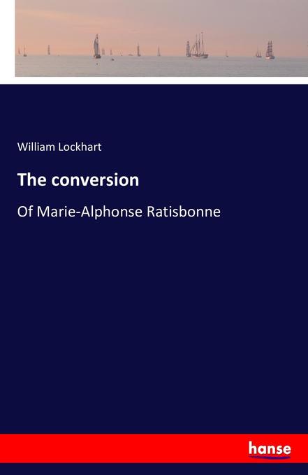 The conversion