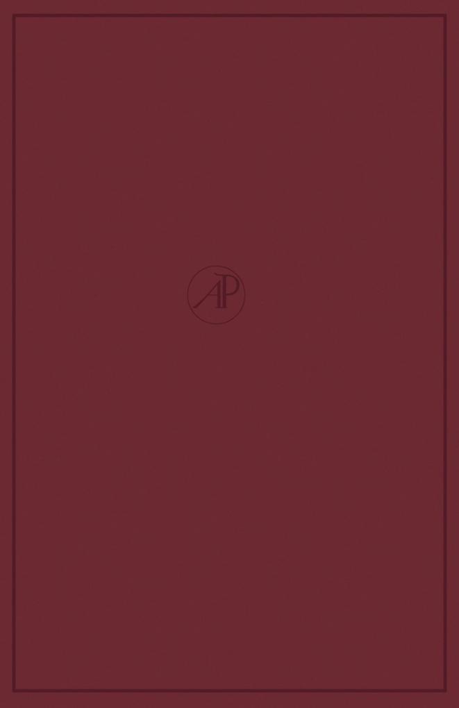 Mathematical Theory of Sedimentation Analysis