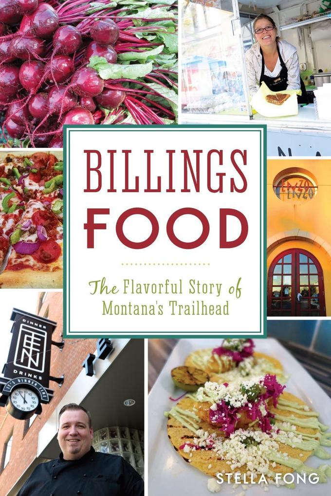 Billings Food