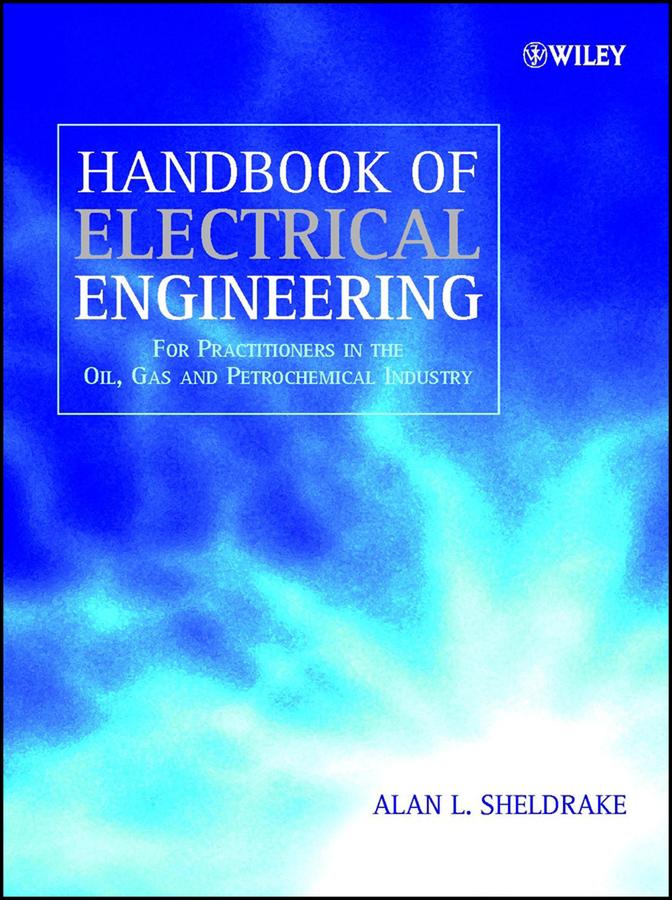 Handbook of Electrical Engineering
