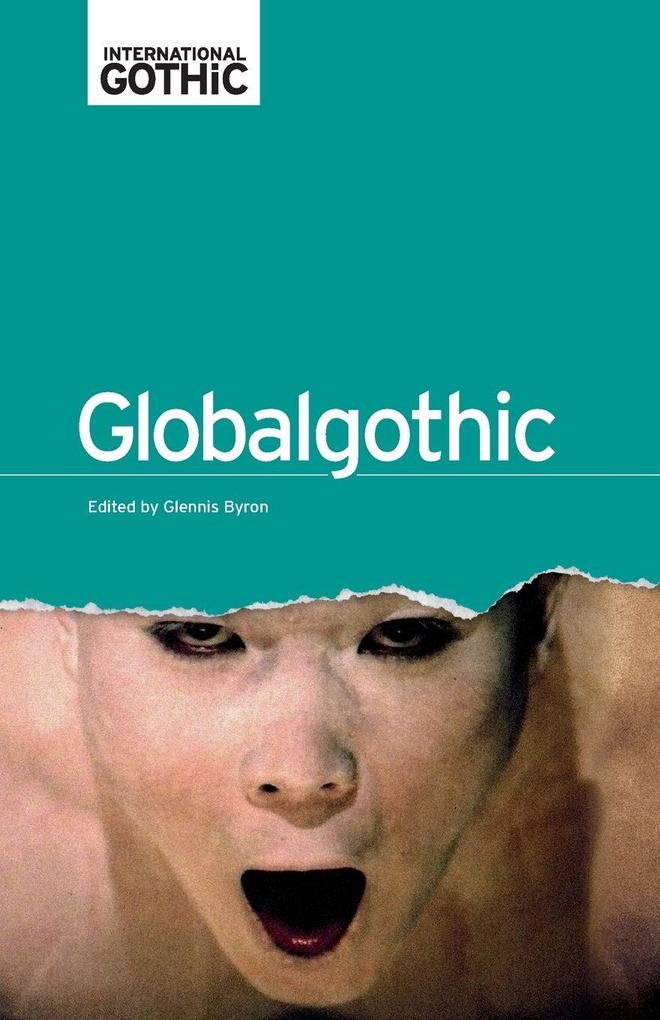 Globalgothic