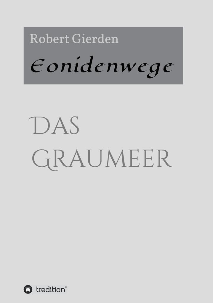 Eonidenwege