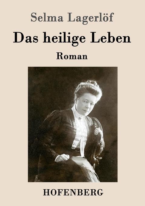 Image of Das heilige Leben