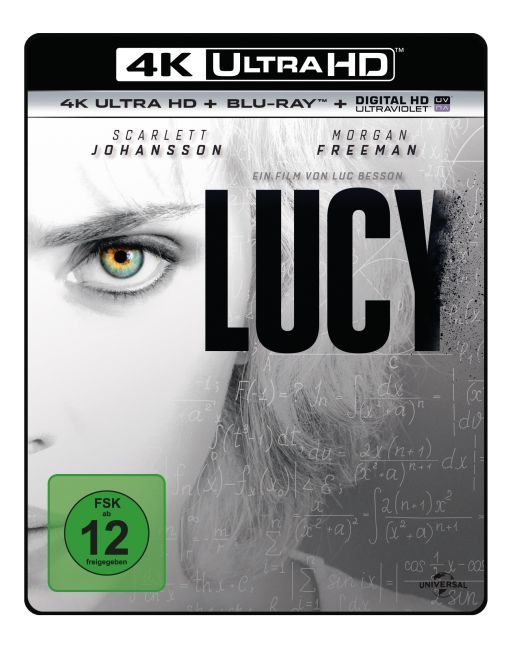 Lucy