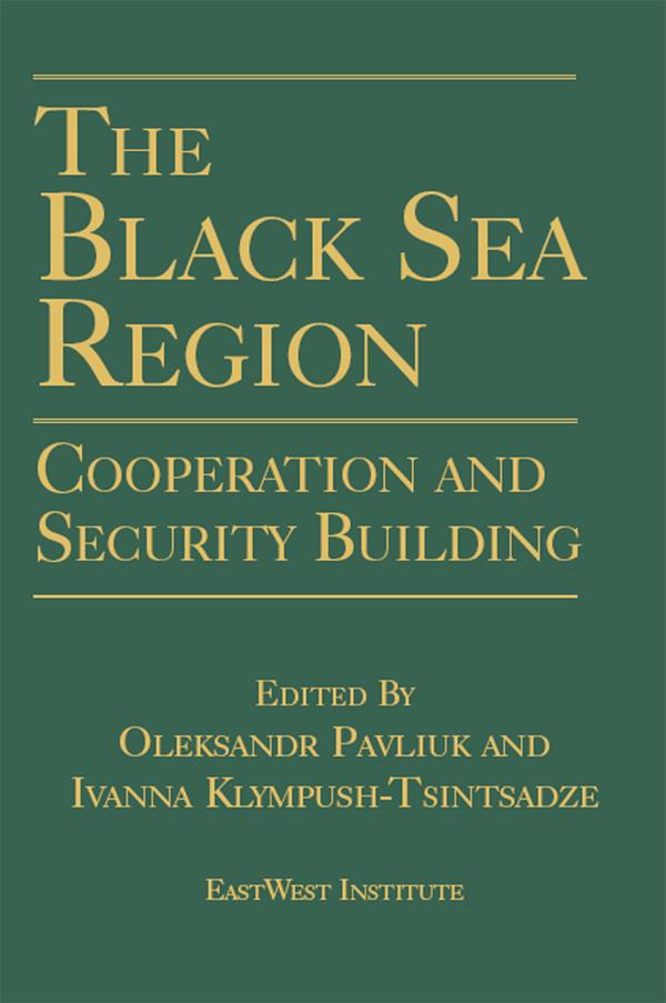 The Black Sea Region