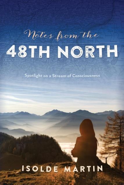 Notes from the 48th North
