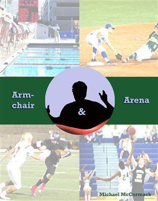 Armchair and Arena